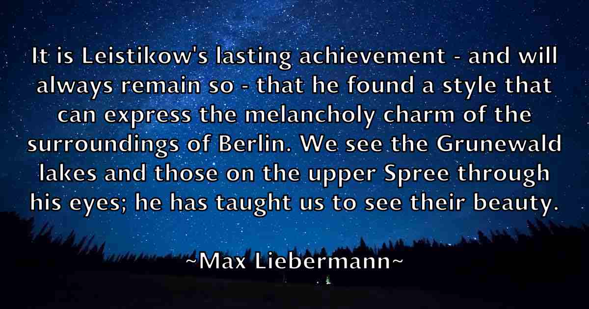 /images/quoteimage/max-liebermann-fb-564284.jpg