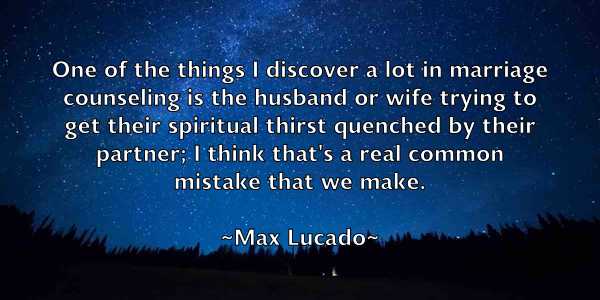 /images/quoteimage/max-lucado-564301.jpg