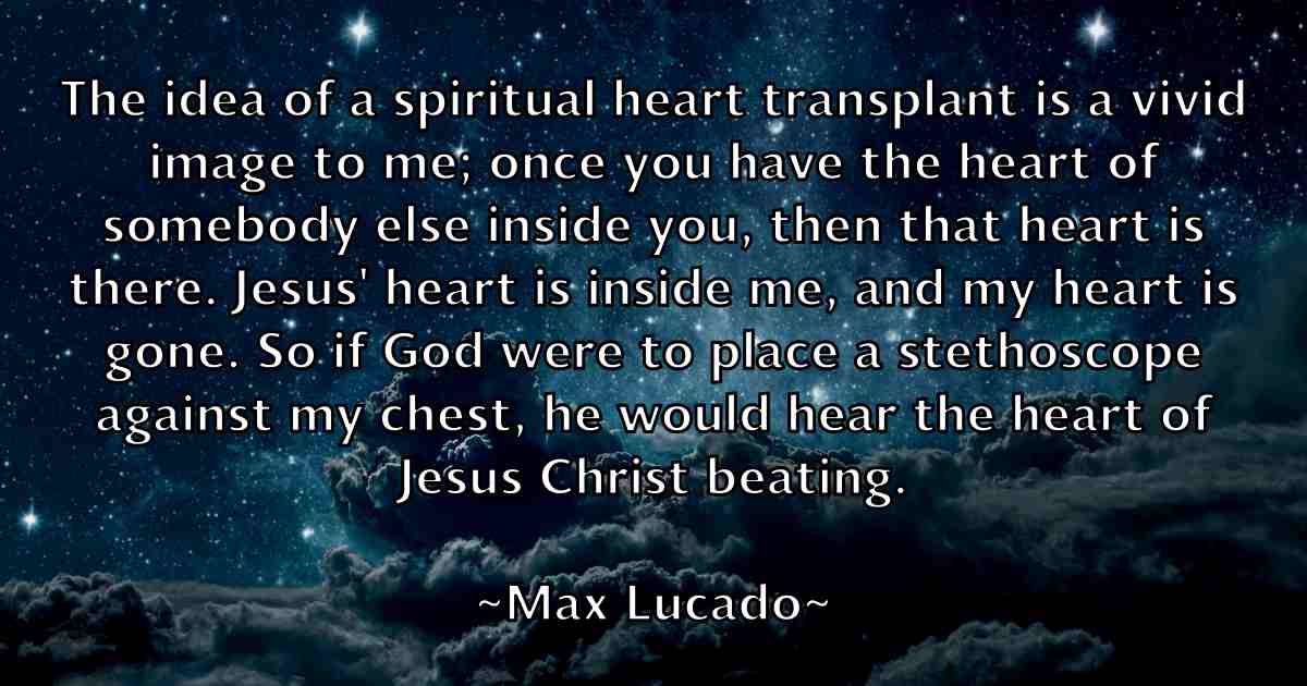 /images/quoteimage/max-lucado-fb-564295.jpg