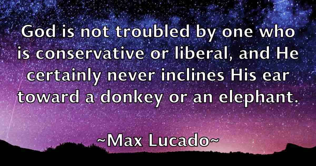 /images/quoteimage/max-lucado-fb-564309.jpg
