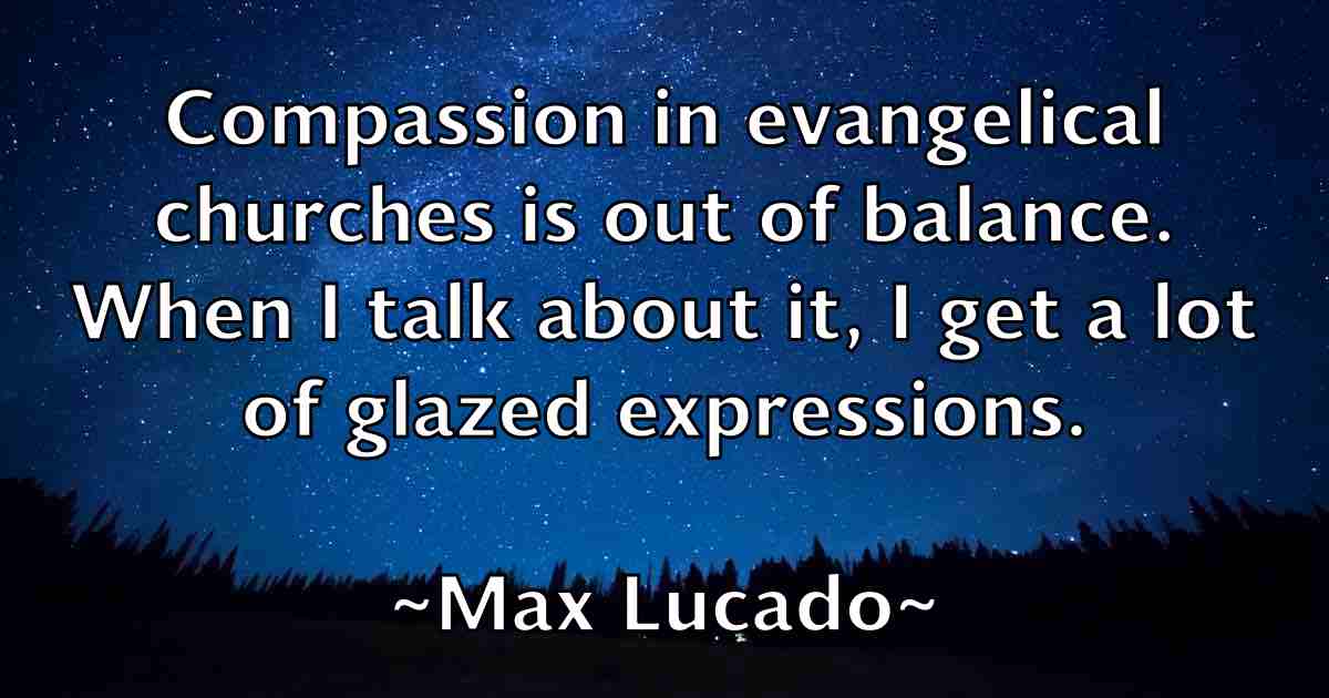 /images/quoteimage/max-lucado-fb-564324.jpg