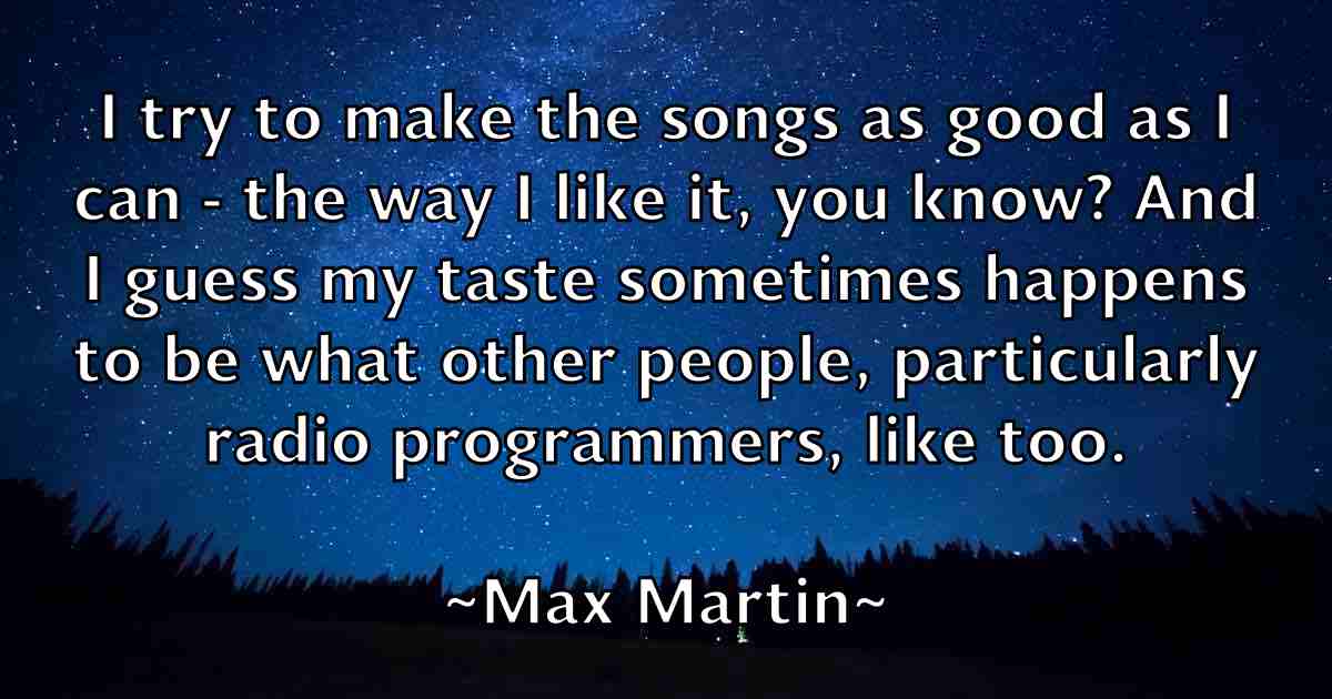 /images/quoteimage/max-martin-fb-564331.jpg