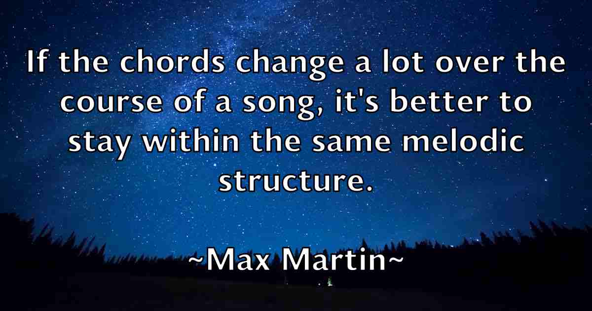 /images/quoteimage/max-martin-fb-564333.jpg