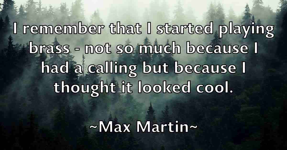 /images/quoteimage/max-martin-fb-564338.jpg