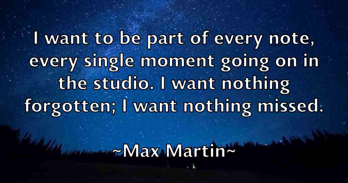 /images/quoteimage/max-martin-fb-564340.jpg