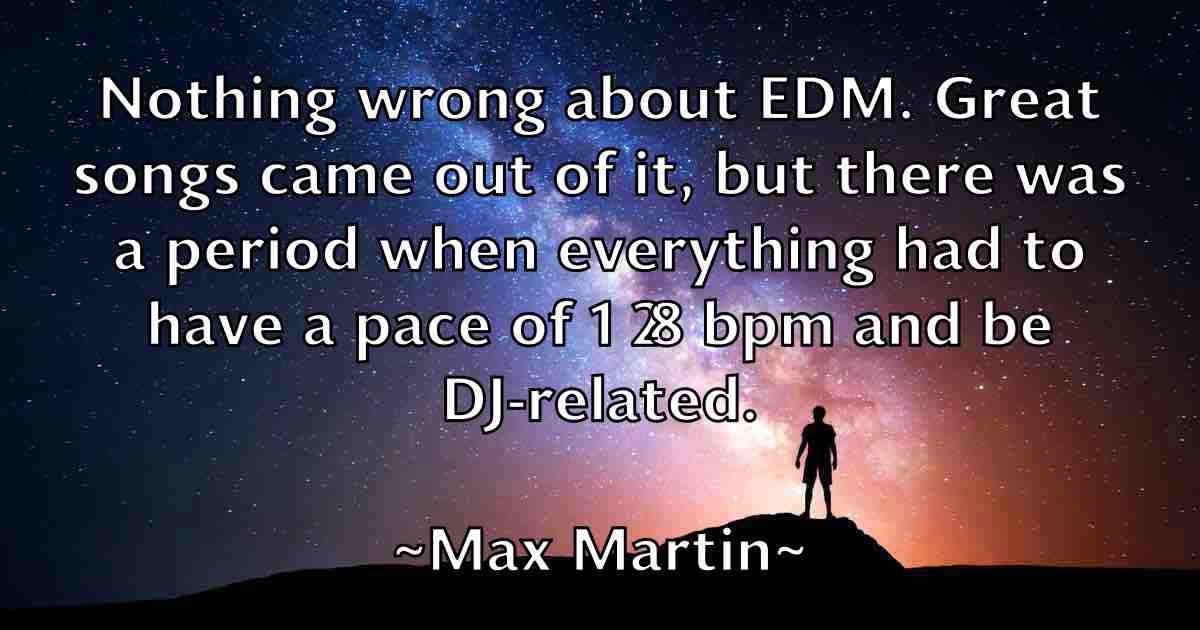 /images/quoteimage/max-martin-fb-564342.jpg