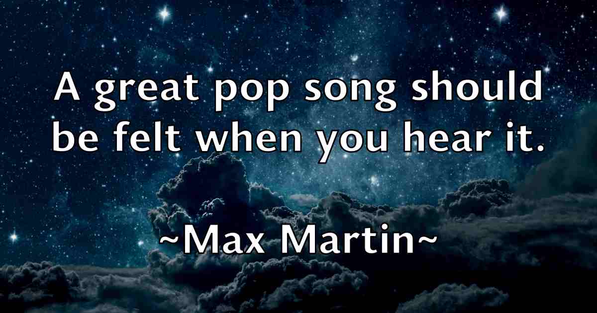 /images/quoteimage/max-martin-fb-564353.jpg