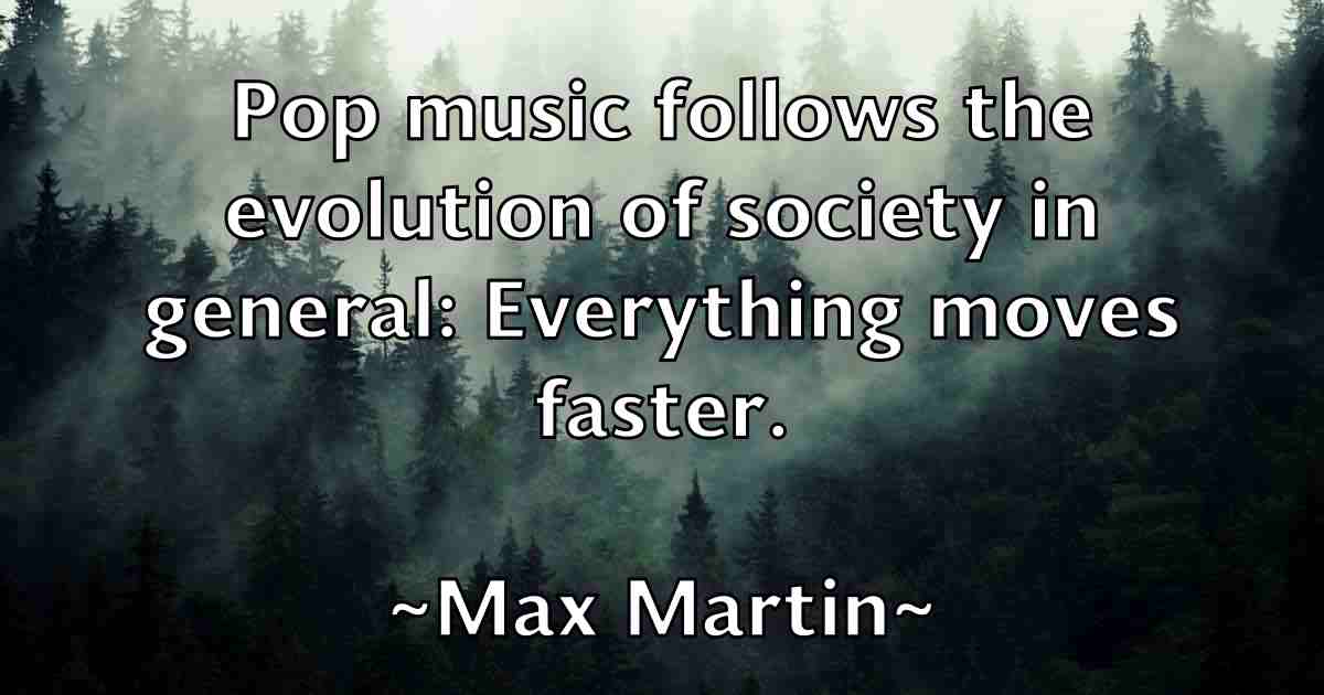 /images/quoteimage/max-martin-fb-564363.jpg