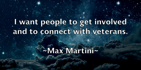 /images/quoteimage/max-martini-564365.jpg