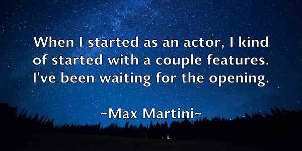 /images/quoteimage/max-martini-564368.jpg