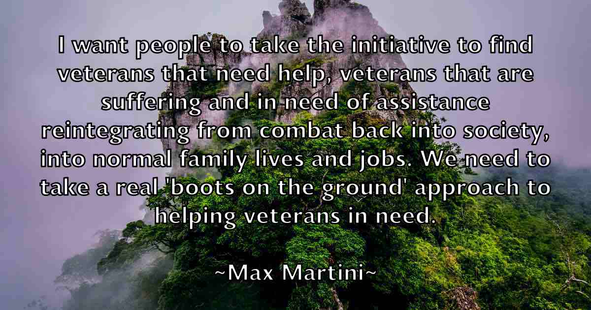 /images/quoteimage/max-martini-fb-564366.jpg