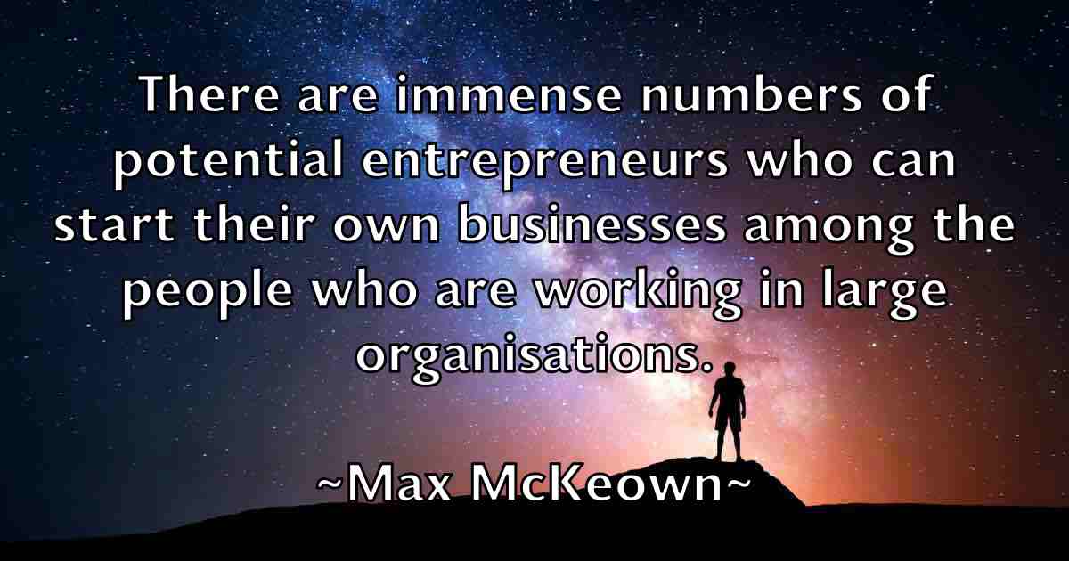 /images/quoteimage/max-mckeown-fb-564377.jpg