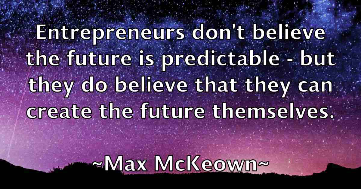 /images/quoteimage/max-mckeown-fb-564379.jpg