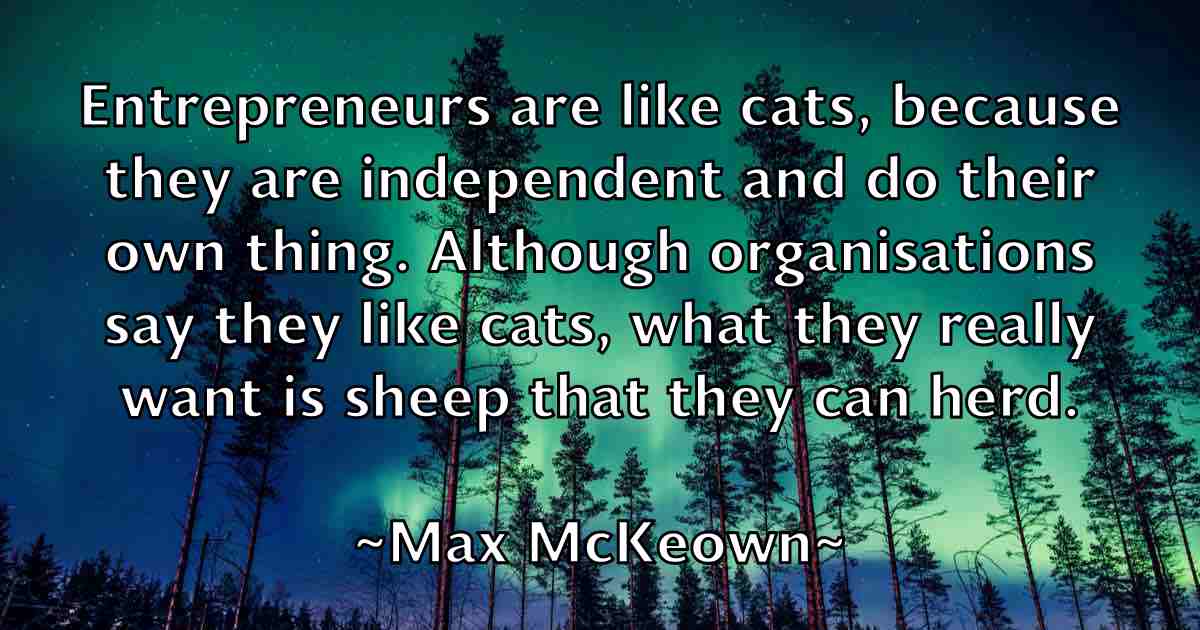 /images/quoteimage/max-mckeown-fb-564380.jpg