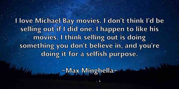 /images/quoteimage/max-minghella-564385.jpg