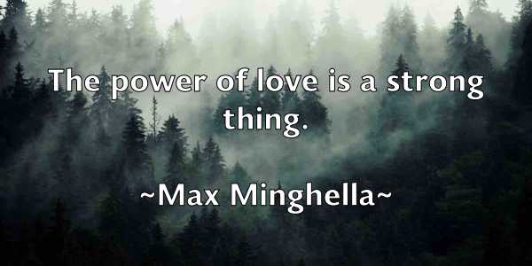 /images/quoteimage/max-minghella-564387.jpg