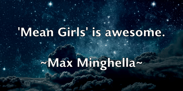 /images/quoteimage/max-minghella-564392.jpg