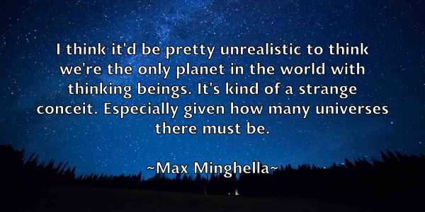 /images/quoteimage/max-minghella-564399.jpg