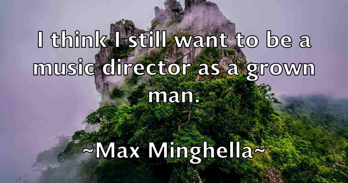 /images/quoteimage/max-minghella-fb-564411.jpg