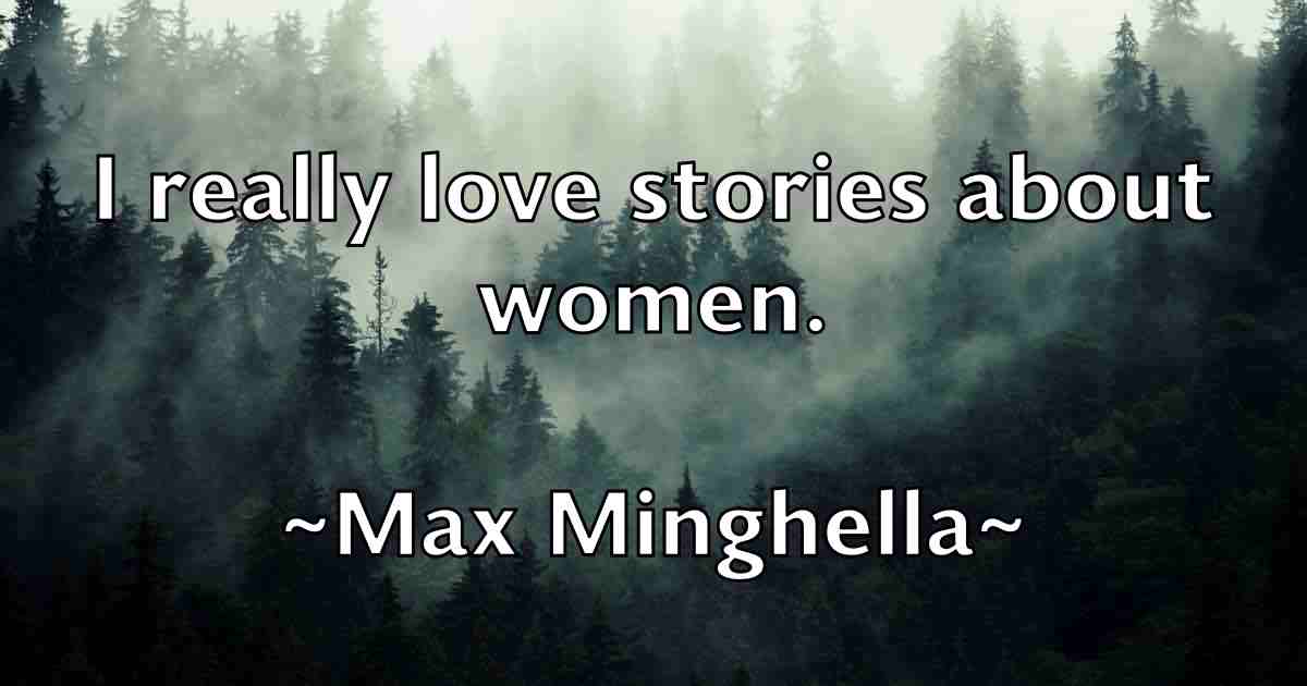 /images/quoteimage/max-minghella-fb-564413.jpg