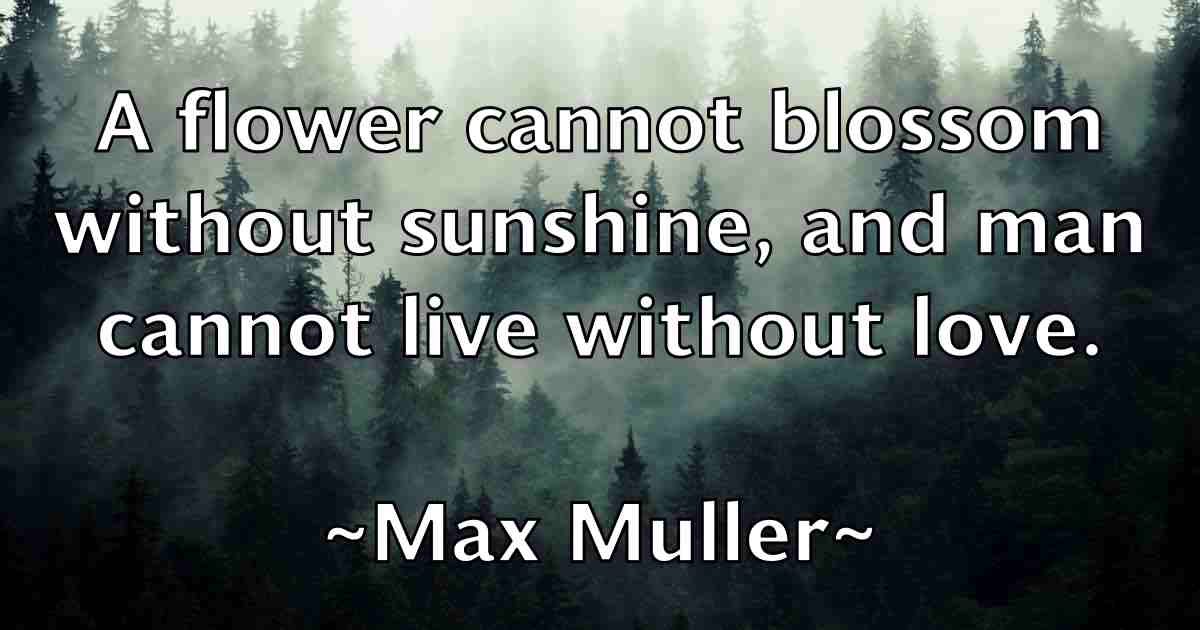 /images/quoteimage/max-muller-fb-564420.jpg