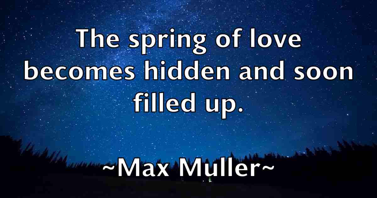 /images/quoteimage/max-muller-fb-564424.jpg