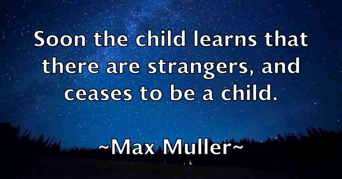 /images/quoteimage/max-muller-fb-564426.jpg
