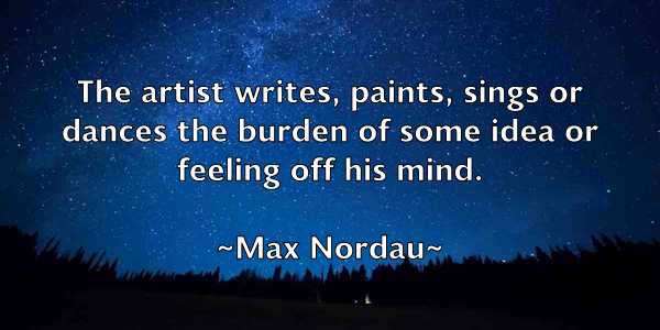 /images/quoteimage/max-nordau-564444.jpg