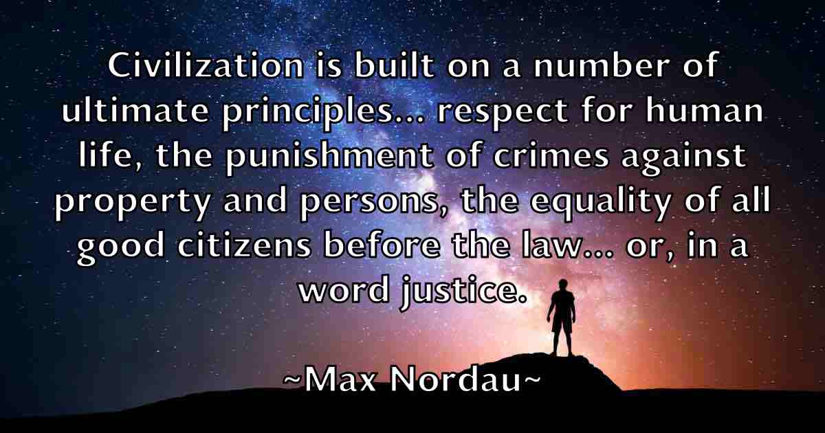 /images/quoteimage/max-nordau-fb-564443.jpg