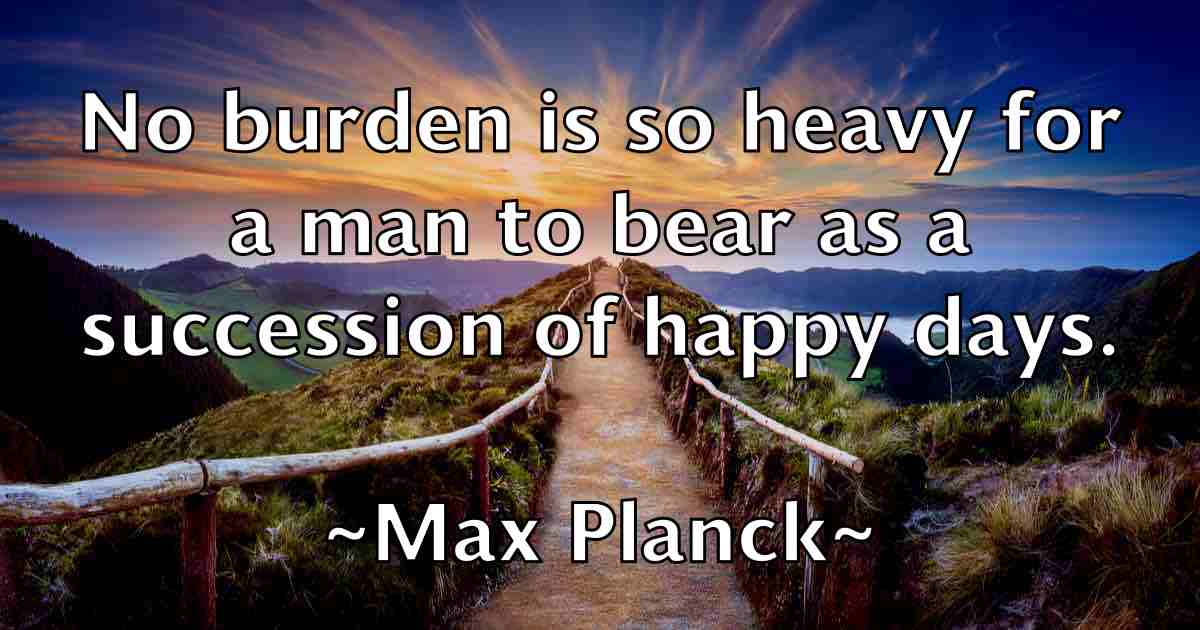 /images/quoteimage/max-planck-fb-564457.jpg