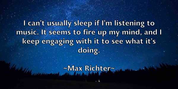 /images/quoteimage/max-richter-564468.jpg