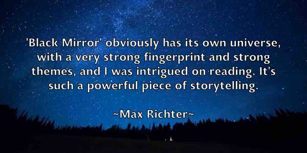 /images/quoteimage/max-richter-564476.jpg