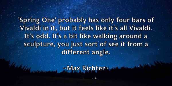 /images/quoteimage/max-richter-564478.jpg