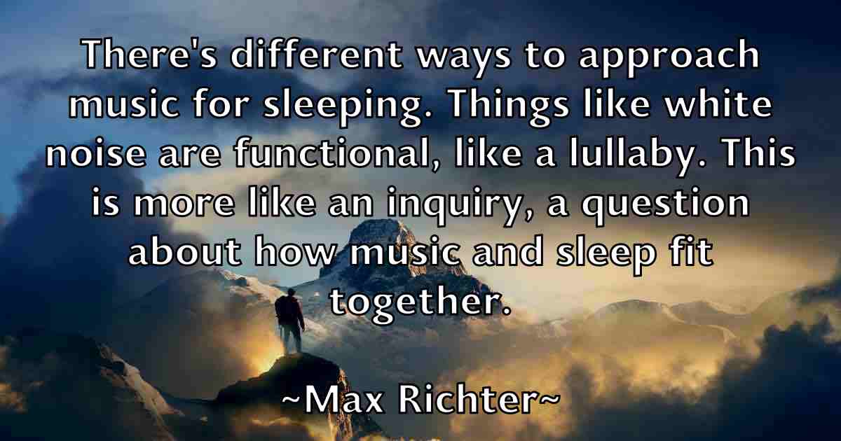 /images/quoteimage/max-richter-fb-564459.jpg