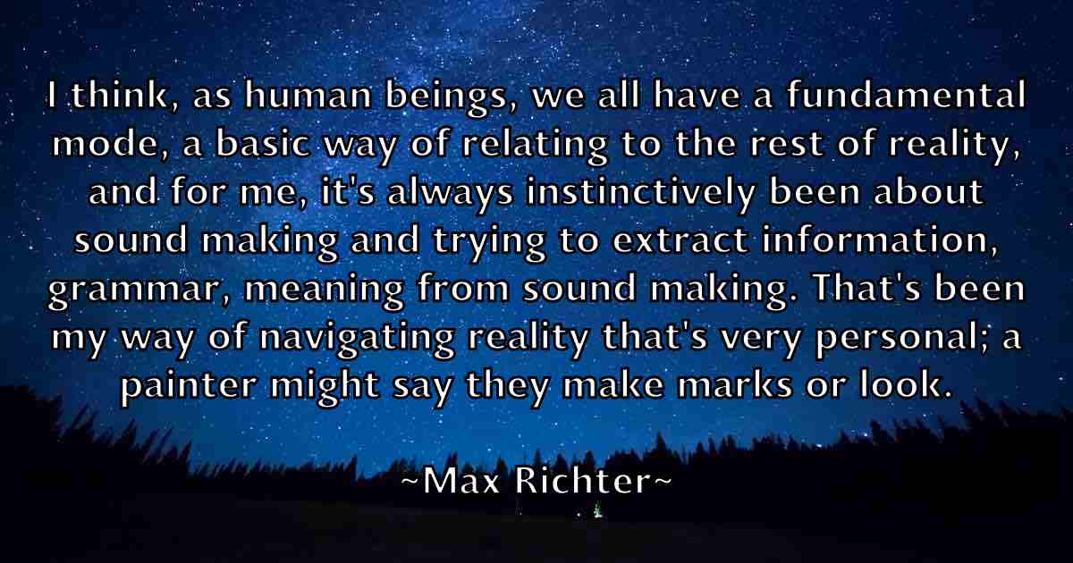 /images/quoteimage/max-richter-fb-564470.jpg