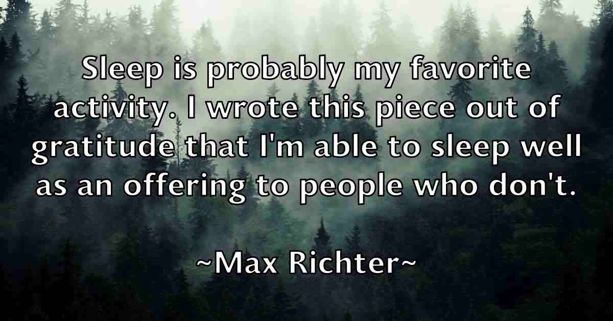 /images/quoteimage/max-richter-fb-564473.jpg