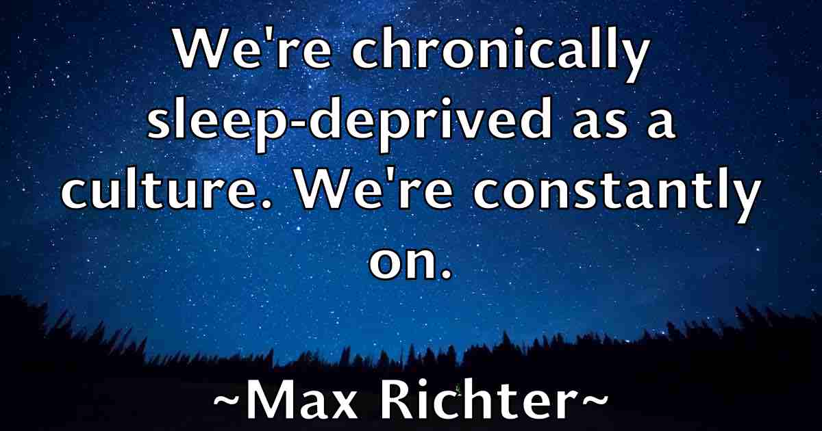 /images/quoteimage/max-richter-fb-564474.jpg