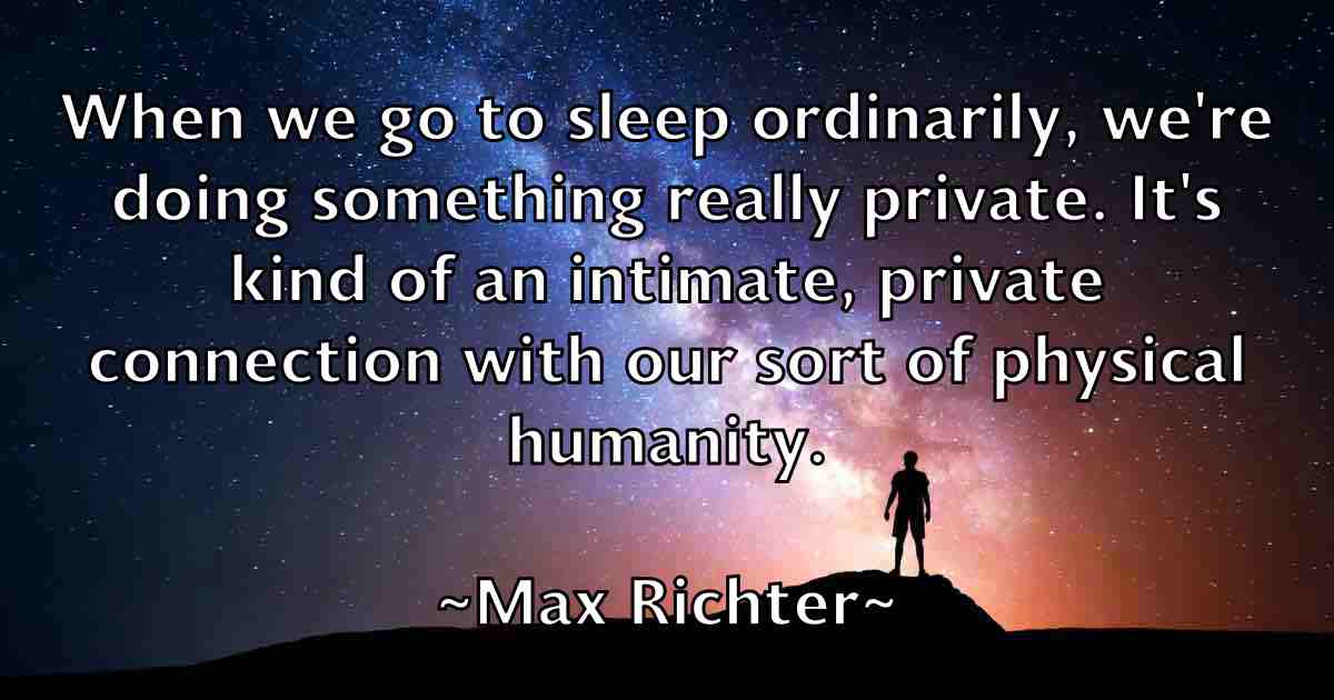 /images/quoteimage/max-richter-fb-564475.jpg