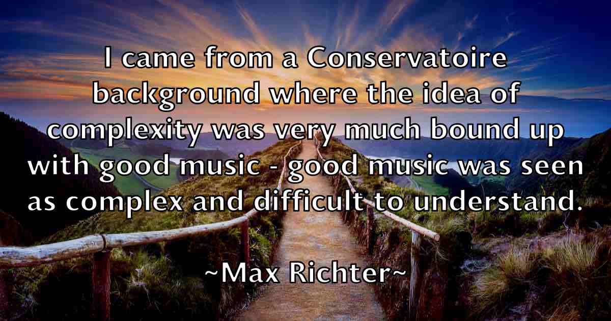 /images/quoteimage/max-richter-fb-564487.jpg