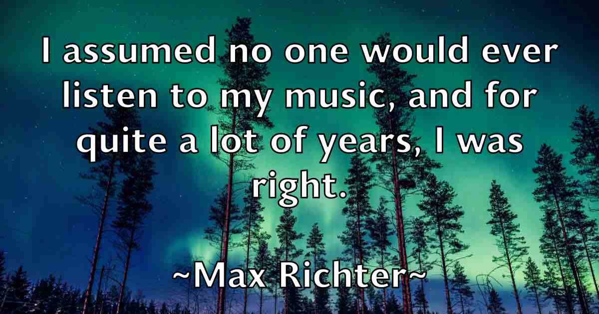 /images/quoteimage/max-richter-fb-564488.jpg
