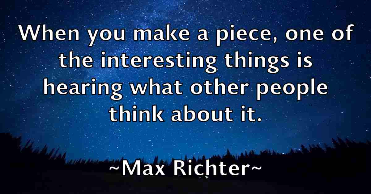 /images/quoteimage/max-richter-fb-564489.jpg