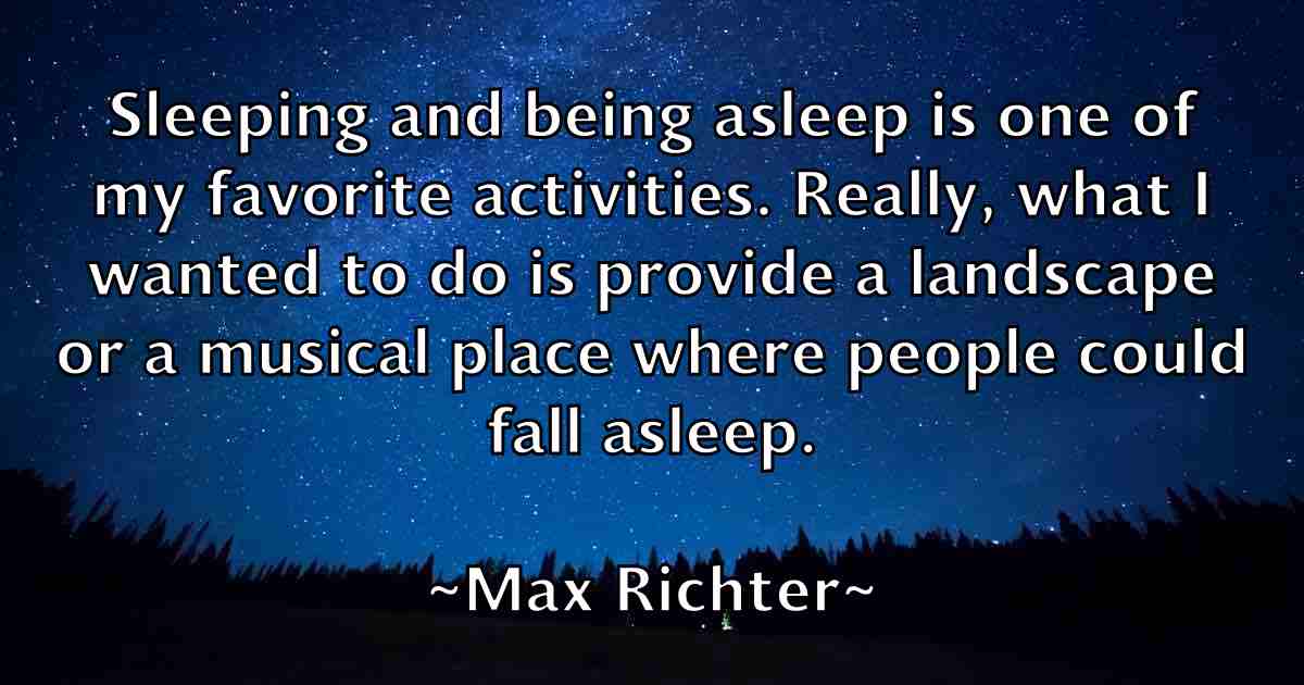 /images/quoteimage/max-richter-fb-564491.jpg