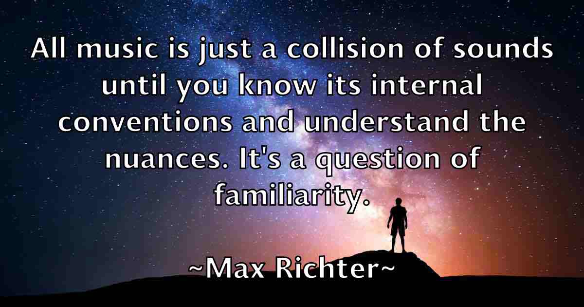 /images/quoteimage/max-richter-fb-564495.jpg