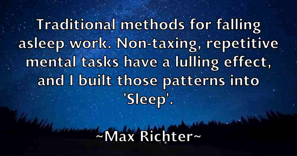 /images/quoteimage/max-richter-fb-564497.jpg