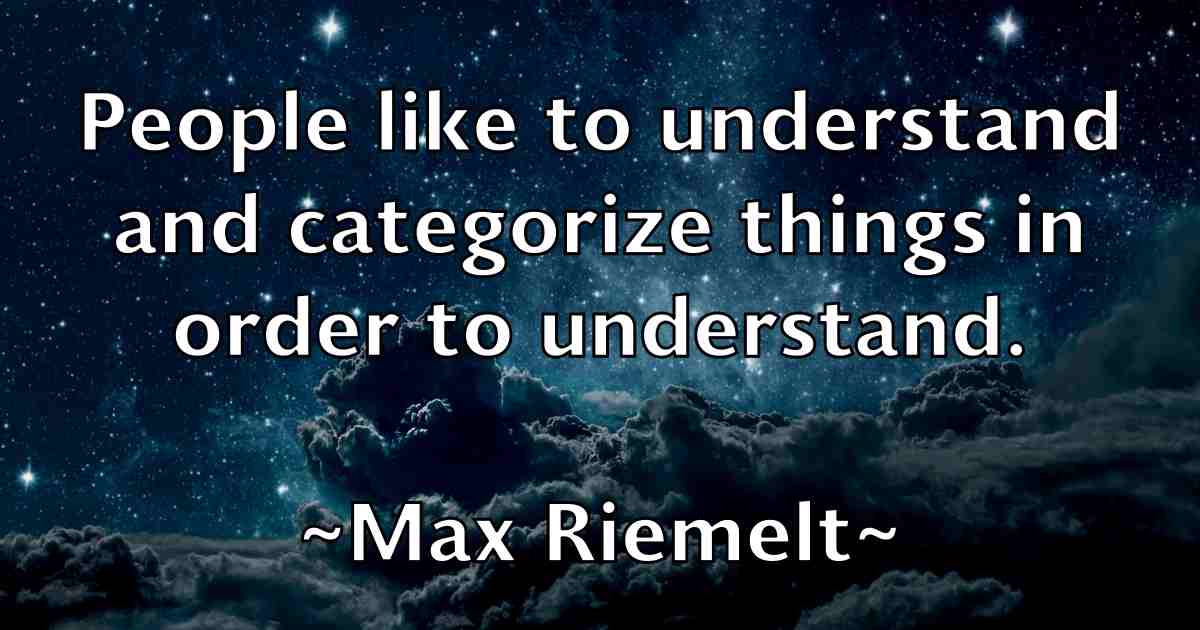 /images/quoteimage/max-riemelt-fb-564498.jpg