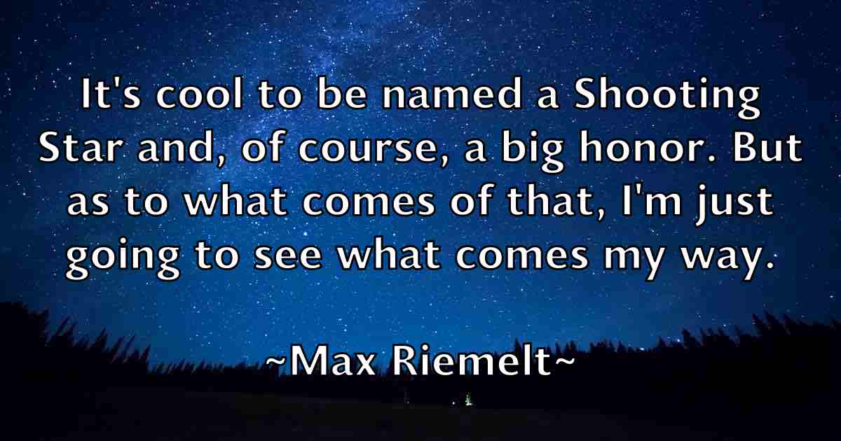 /images/quoteimage/max-riemelt-fb-564499.jpg