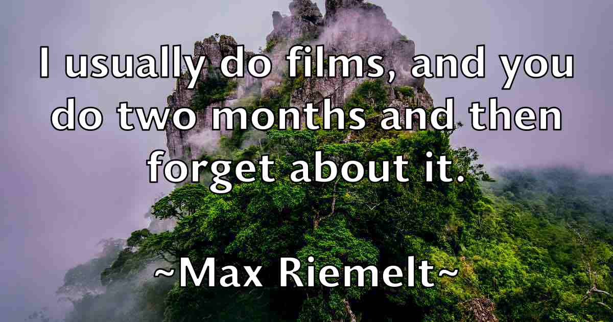 /images/quoteimage/max-riemelt-fb-564503.jpg
