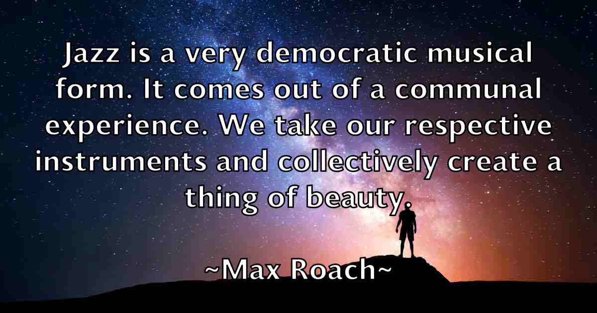 /images/quoteimage/max-roach-fb-564506.jpg