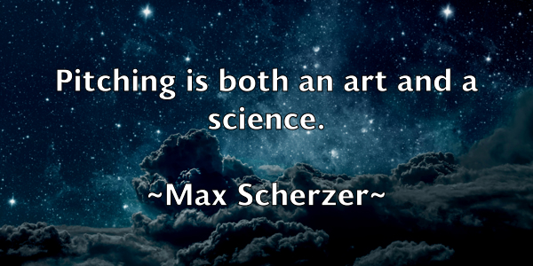 /images/quoteimage/max-scherzer-564510.jpg