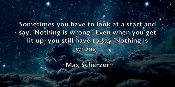 /images/quoteimage/max-scherzer-564514.jpg